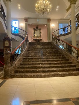 河口湖 音楽と森の美術館に投稿された画像（2022/6/11）