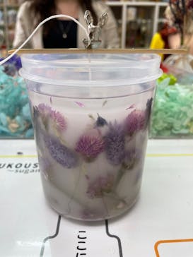 ずこうしつ〜sugamo〜に投稿された画像（2022/6/11）