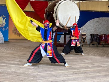 おきなわワールドに投稿された画像（2022/6/11）