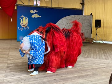 おきなわワールドに投稿された画像（2022/6/11）