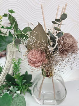 ずこうしつ〜sugamo〜に投稿された画像（2022/6/11）