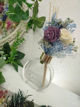 ずこうしつ〜sugamo〜に投稿された画像（2022/6/11）