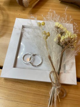 アカネス大須に投稿された画像（2022/6/11）