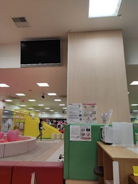 ハピピランド港北ルララに投稿された画像（2022/6/11）