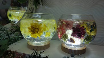 ずこうしつ〜sugamo〜に投稿された画像（2022/6/11）