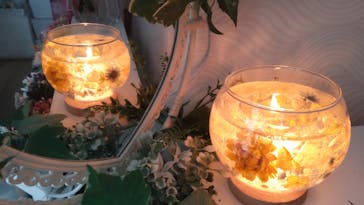 ずこうしつ〜sugamo〜に投稿された画像（2022/6/11）