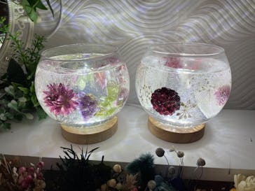 ずこうしつ〜sugamo〜に投稿された画像（2022/6/11）