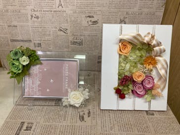 関宿体験工房　彩花里に投稿された画像（2022/6/11）