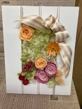 関宿体験工房　彩花里に投稿された画像（2022/6/11）