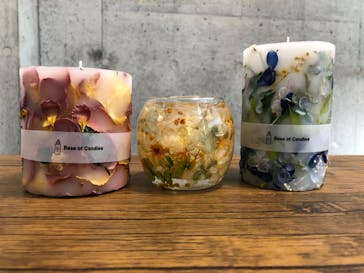 SEND Hiroshimaに投稿された画像（2022/6/11）