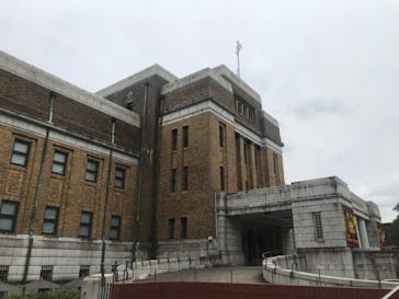 国立科学博物館に投稿された画像（2022/6/11）