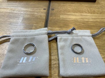 ワークスタジオ瑠花に投稿された画像（2022/6/11）