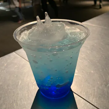 すみだ水族館に投稿された画像（2022/6/11）