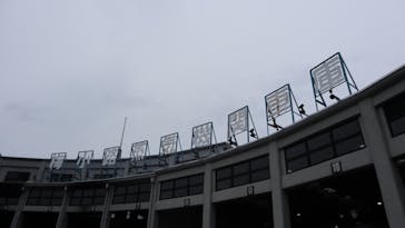 京都鉄道博物館に投稿された画像（2022/6/11）