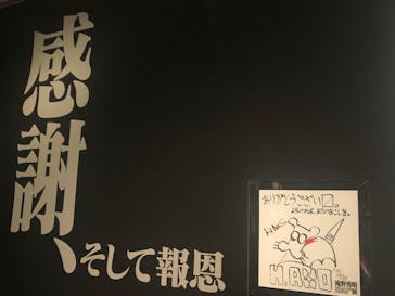 あべのハルカス美術館に投稿された画像（2022/6/11）
