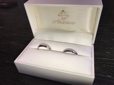 アカネス京都に投稿された画像（2022/6/11）