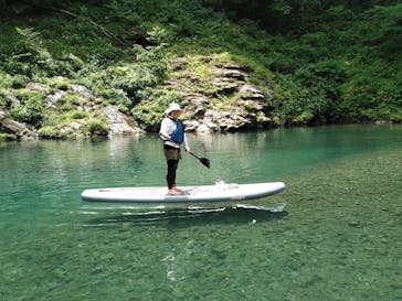 Verde Odai（ベルデオオダイ）に投稿された画像（2022/6/11）