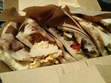 Verde Odai（ベルデオオダイ）に投稿された画像（2022/6/11）