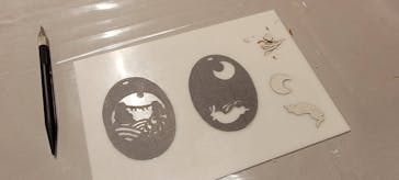 伊勢夫婦岩めおと横丁　めおと岩アクティビティに投稿された画像（2022/6/11）