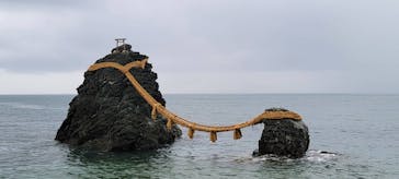 海女小屋体験施設さとうみ庵に投稿された画像（2022/6/11）