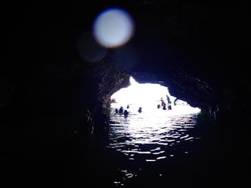 石垣島 ADVENTURE PiPi（イシガキジマアドベンチャーピピ）に投稿された画像（2022/6/11）