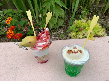 横浜・八景島シーパラダイスに投稿された画像（2022/6/11）