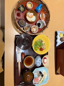 有馬温泉 太閤の湯に投稿された画像（2022/6/11）