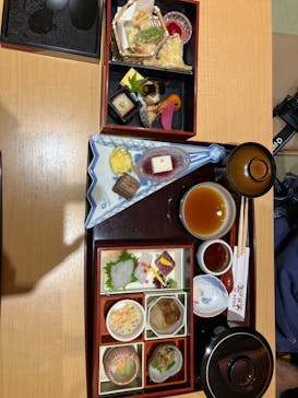 有馬温泉 太閤の湯に投稿された画像（2022/6/11）