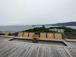 天空海遊の宿末広に投稿された画像（2022/6/11）