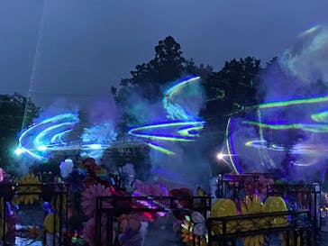 伊豆ぐらんぱる公園に投稿された画像（2022/6/11）