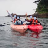 志摩で遊び隊に投稿された画像（2022/6/12）