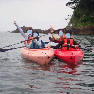 志摩で遊び隊に投稿された画像（2022/6/11）