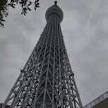 すみだ水族館に投稿された画像（2022/6/12）