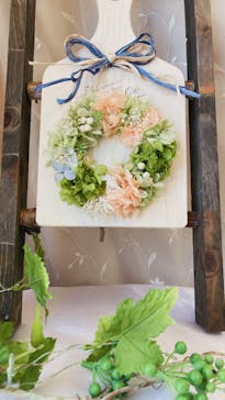 香　フレグランスに投稿された画像（2022/6/12）