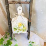 香　フレグランスに投稿された画像（2022/6/12）