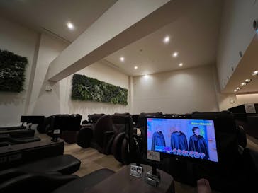 テルマー湯に投稿された画像（2022/6/12）