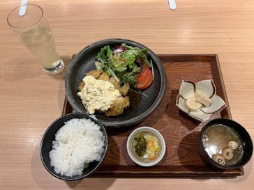 テルマー湯に投稿された画像（2022/6/12）