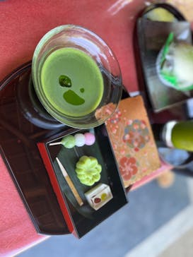 元離宮二条城に投稿された画像（2022/6/12）