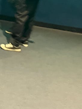 鴨川シーワールドに投稿された画像（2022/6/12）