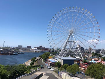 名古屋港水族館に投稿された画像（2022/6/12）