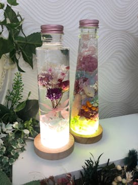 ずこうしつ〜sugamo〜に投稿された画像（2022/6/12）