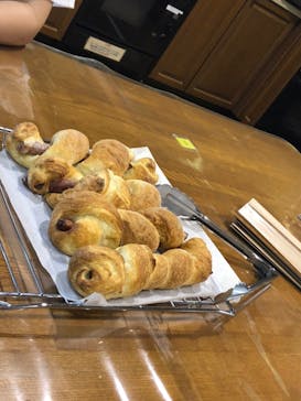 安城産業文化公園デンパークに投稿された画像（2022/6/12）