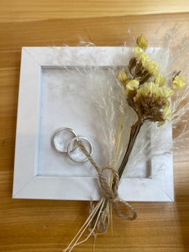 アカネス大須に投稿された画像（2022/6/12）