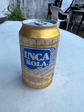 野外民族博物館 リトルワールドに投稿された画像（2022/6/12）