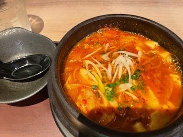 スカイスパYOKOHAMAに投稿された画像（2022/6/12）