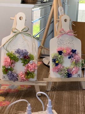 香　フレグランスに投稿された画像（2022/6/12）