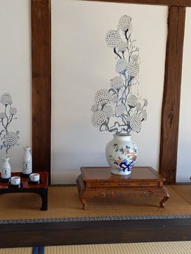 大地の芸術祭 実行委員会に投稿された画像（2022/6/12）