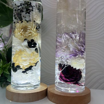 ずこうしつ〜sugamo〜に投稿された画像（2022/6/12）