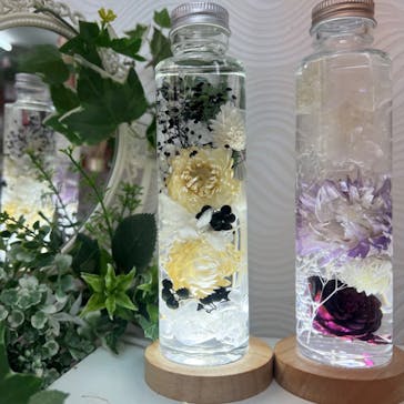 ずこうしつ〜sugamo〜に投稿された画像（2022/6/12）