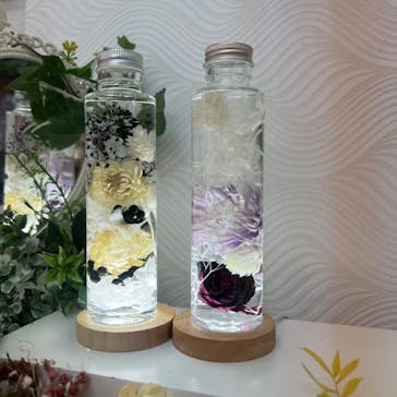 ずこうしつ〜sugamo〜に投稿された画像（2022/6/12）